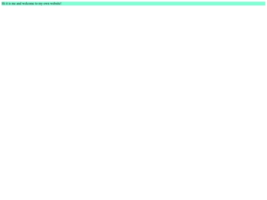 123 screenshot