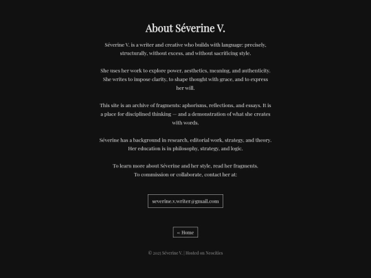about screenshot