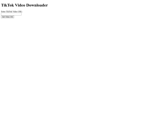 show_json screenshot