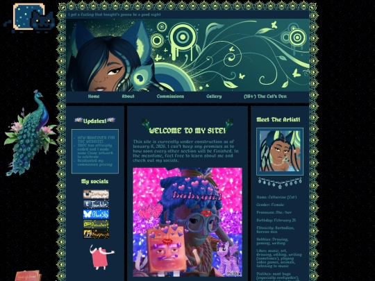 test2 screenshot