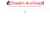 chinelin-archive.yorniq.xyz avatar