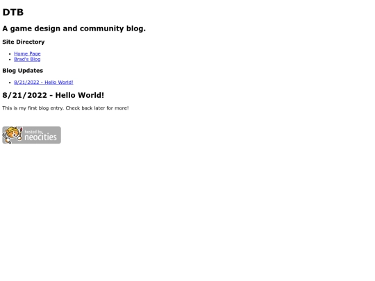 Blog Posts/blog08212022 screenshot