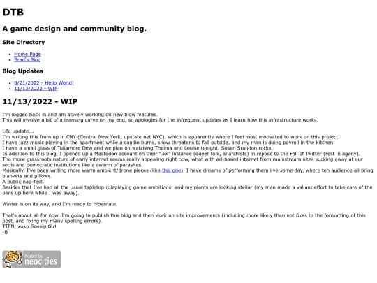 Blog Posts/blog11132022 screenshot