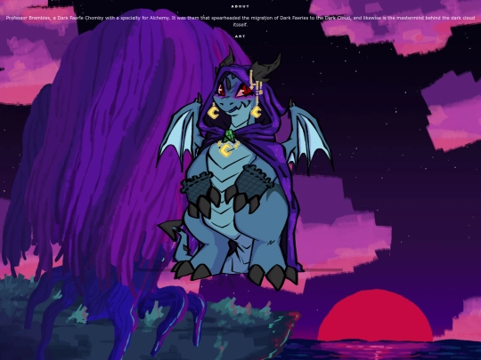 test2 screenshot