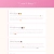 mimidiary.yorniq.xyz avatar