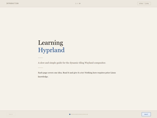 hyprland screenshot
