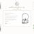 postcards from ivy avatar