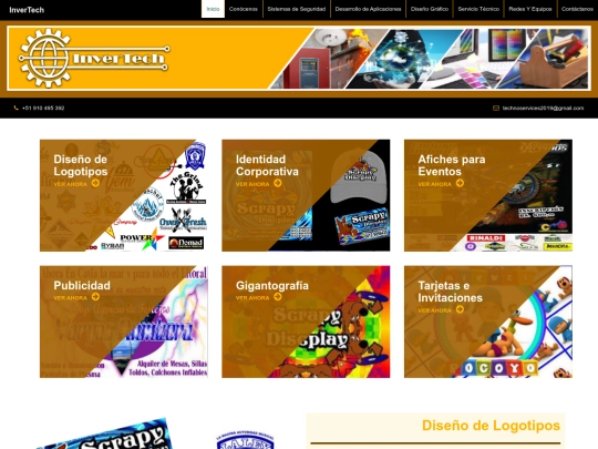 graph screenshot