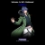 wiiswebhaven.yorniq.xyz avatar