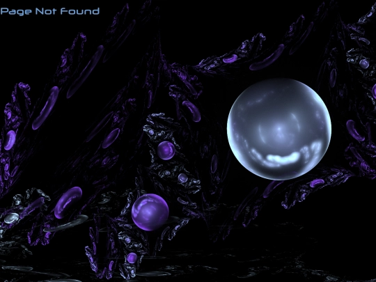 members screenshot