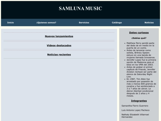 css screenshot