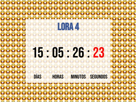 neocities-borrachas/countdown screenshot
