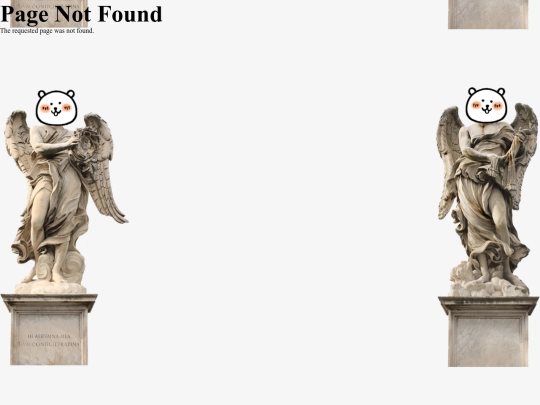 neocities-borrachas/not_found screenshot