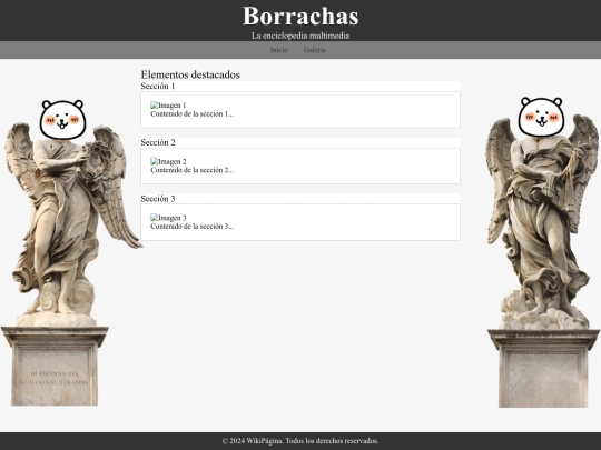 neocities-borrachas/otro screenshot