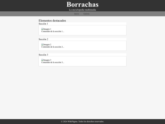 otro screenshot