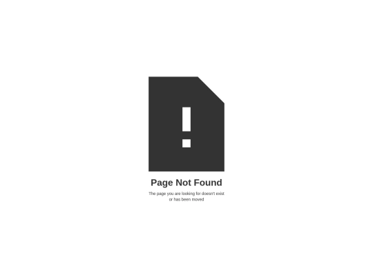 404 screenshot