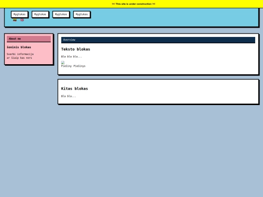 lt screenshot