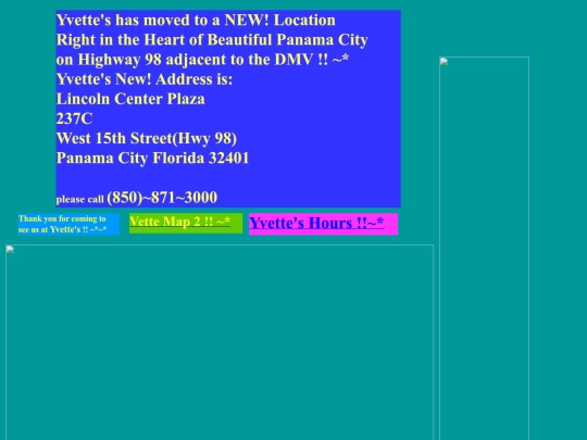 soupmap1 screenshot