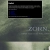 uoirlocer.yorniq.xyz avatar