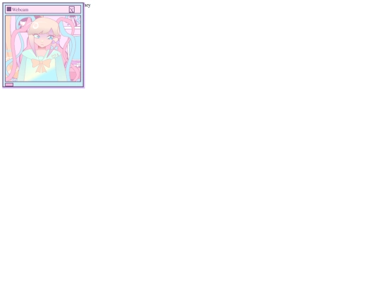 kangel screenshot