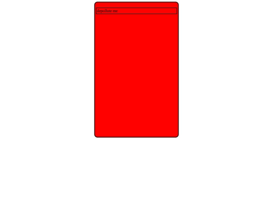 killmepillsss screenshot