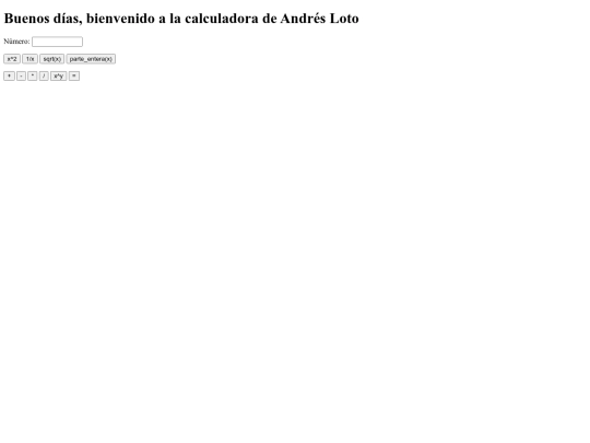 Curso HTML 8/Modulo 4 screenshot