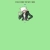 hollowforest.yorniq.xyz avatar