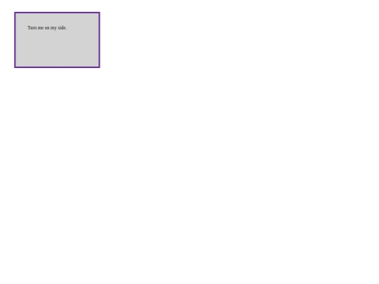 Ejercicio2_Nakashiro screenshot