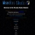 mondeostudio.yorniq.xyz avatar