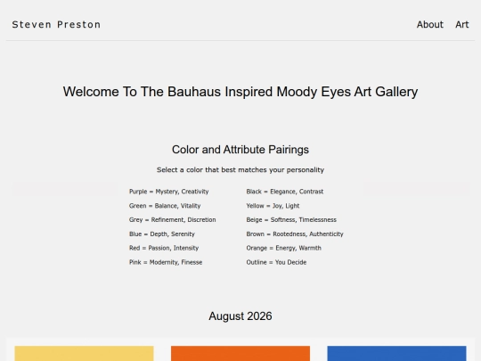 gallery-page/bauhaus_moody_eyes screenshot