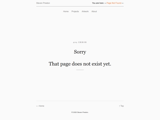 index_new_aug_2026 screenshot