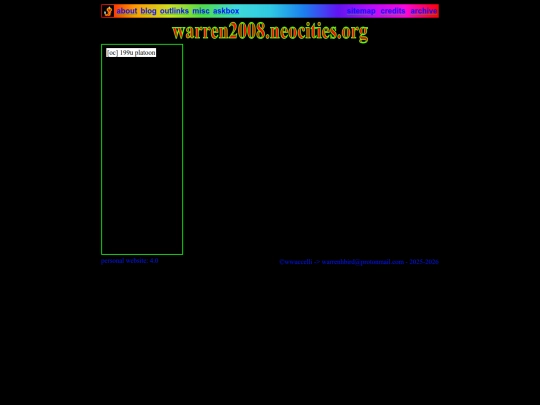 illustration screenshot