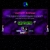 wayyward.yorniq.xyz avatar