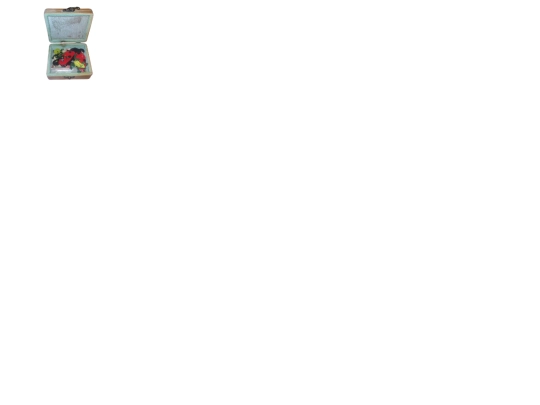 idkhwtsworks screenshot
