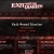 Exit Wound Diaries avatar