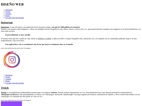 tp2 screenshot