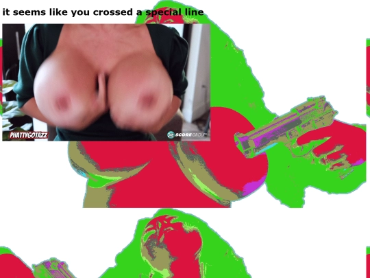 sexypage screenshot