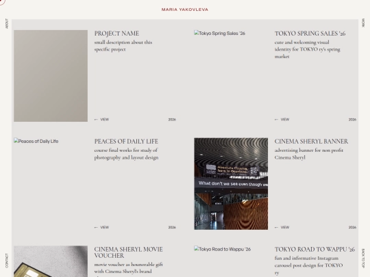 work 2 screenshot