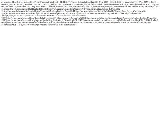 information_links/_vti_cnf/default screenshot