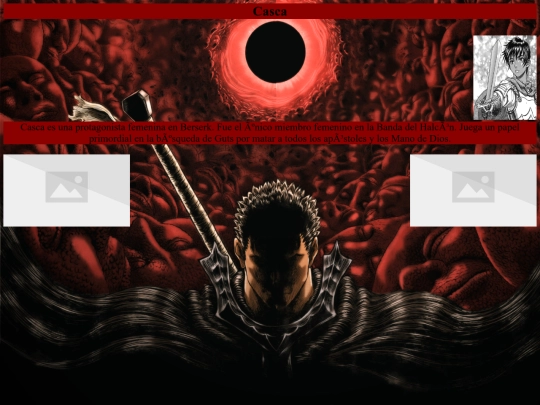 trabajoweb/Personaje3 screenshot