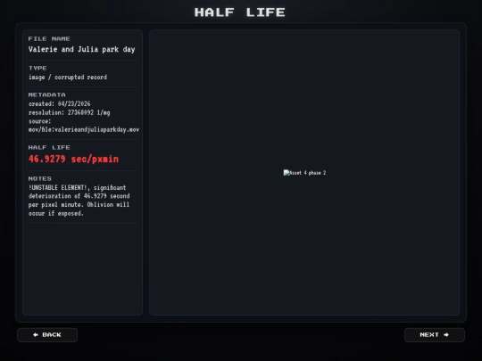 asset4_phase2 screenshot