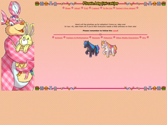 ShelfFantasy screenshot