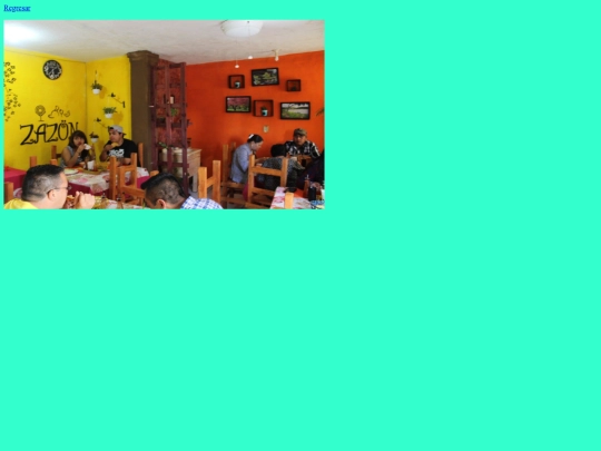 servicios screenshot