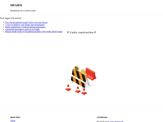 client/tags/android screenshot