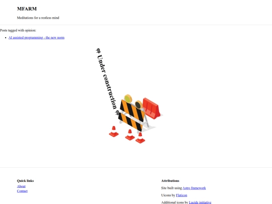 client/tags/opinion screenshot