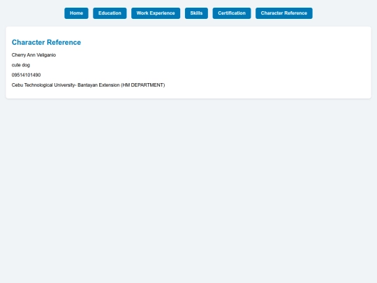 reference screenshot