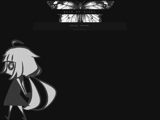 main/sub/2026 screenshot