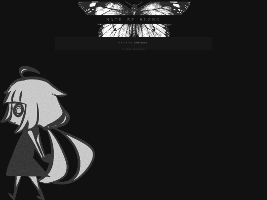main/sub/tl02 screenshot