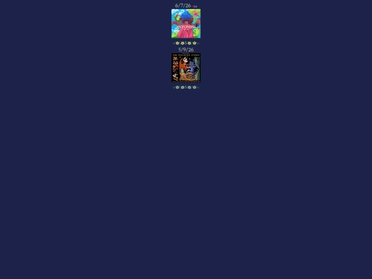 iframes/updates screenshot