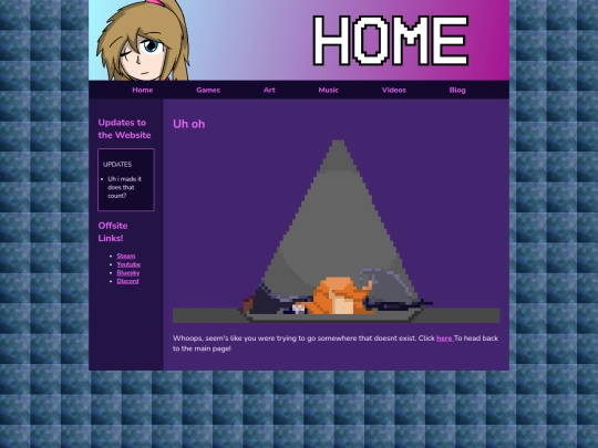 ArtPage/BB3K other art/CharacterSheets screenshot